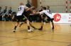 IMG_8780_BSV_pokal_kamp_19_04_12.jpg