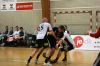 IMG_8804_BSV_pokal_kamp_19_04_12.jpg