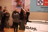 IMG_2102HC_Fyn__16_03_12.jpg