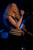 IMG_6208_(Custom).JPG