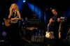 IMG_6226_(Custom).JPG