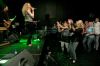 IMG_6237_(Custom).JPG