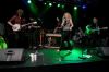 IMG_6238_(Custom).JPG