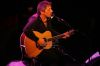 Michael_Falch_0064.JPG