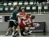 _MG_2230Skanderborg_Pokal.jpg