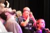 _MG_6734_[FS].JPG