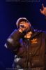 _MG_6615Venus_Lab.jpg