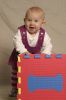 IMG_5533_copy.jpg